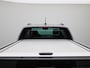 Ford Ranger 2.0 EcoBlue Wildtrak Supercab | Trekhaak | 3500KG | Adaptive Cruise Control | Winter Pack | Climate Control | Navigatie | Volledig Leder