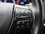 Ford Ranger 2.0 EcoBlue Wildtrak Supercab | Trekhaak | 3500KG | Adaptive Cruise Control | Winter Pack | Climate Control | Navigatie | Volledig Leder