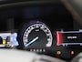Ford Ranger 2.0 EcoBlue Wildtrak Supercab | Trekhaak | 3500KG | Adaptive Cruise Control | Winter Pack | Climate Control | Navigatie | Volledig Leder
