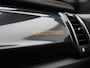 Ford Ranger 2.0 EcoBlue Wildtrak Supercab | Trekhaak | 3500KG | Adaptive Cruise Control | Winter Pack | Climate Control | Navigatie | Volledig Leder