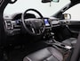 Ford Ranger 2.0 EcoBlue Wildtrak Supercab | Trekhaak | 3500KG | Adaptive Cruise Control | Winter Pack | Climate Control | Navigatie | Volledig Leder