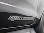 Ford Ranger 2.0 EcoBlue Wildtrak Supercab | Trekhaak | 3500KG | Adaptive Cruise Control | Winter Pack | Climate Control | Navigatie | Volledig Leder