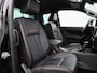 Ford Ranger 2.0 EcoBlue Wildtrak Supercab | Trekhaak | 3500KG | Adaptive Cruise Control | Winter Pack | Climate Control | Navigatie | Volledig Leder