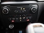 Ford Ranger 2.0 EcoBlue Wildtrak Supercab | Trekhaak | 3500KG | Adaptive Cruise Control | Winter Pack | Climate Control | Navigatie | Volledig Leder