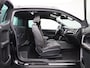 Ford Ranger 2.0 EcoBlue Wildtrak Supercab | Trekhaak | 3500KG | Adaptive Cruise Control | Winter Pack | Climate Control | Navigatie | Volledig Leder