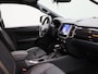 Ford Ranger 2.0 EcoBlue Wildtrak Supercab | Trekhaak | 3500KG | Adaptive Cruise Control | Winter Pack | Climate Control | Navigatie | Volledig Leder