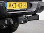 Ford Ranger 2.0 EcoBlue Wildtrak Supercab | Trekhaak | 3500KG | Adaptive Cruise Control | Winter Pack | Climate Control | Navigatie | Volledig Leder