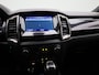 Ford Ranger 2.0 EcoBlue Wildtrak Supercab | Trekhaak | 3500KG | Adaptive Cruise Control | Winter Pack | Climate Control | Navigatie | Volledig Leder