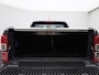 Ford Ranger 2.0 EcoBlue Wildtrak Supercab | Trekhaak | 3500KG | Adaptive Cruise Control | Winter Pack | Climate Control | Navigatie | Volledig Leder