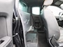 Ford Ranger 2.0 EcoBlue Wildtrak Supercab | Trekhaak | 3500KG | Adaptive Cruise Control | Winter Pack | Climate Control | Navigatie | Volledig Leder