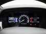 Ford Ranger 2.0 EcoBlue Wildtrak Supercab | Trekhaak | 3500KG | Adaptive Cruise Control | Winter Pack | Climate Control | Navigatie | Volledig Leder