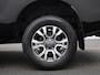 Ford Ranger 2.0 EcoBlue Wildtrak Supercab | Trekhaak | 3500KG | Adaptive Cruise Control | Winter Pack | Climate Control | Navigatie | Volledig Leder