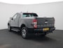 Ford Ranger 2.0 EcoBlue Wildtrak Supercab | Trekhaak | 3500KG | Adaptive Cruise Control | Winter Pack | Climate Control | Navigatie | Volledig Leder