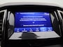 Ford Ranger 2.0 EcoBlue Wildtrak Supercab | Trekhaak | 3500KG | Adaptive Cruise Control | Winter Pack | Climate Control | Navigatie | Volledig Leder
