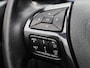Ford Ranger 2.0 EcoBlue Wildtrak Supercab | Trekhaak | 3500KG | Adaptive Cruise Control | Winter Pack | Climate Control | Navigatie | Volledig Leder