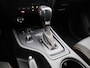 Ford Ranger 2.0 EcoBlue Wildtrak Supercab | Trekhaak | 3500KG | Adaptive Cruise Control | Winter Pack | Climate Control | Navigatie | Volledig Leder