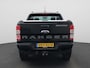 Ford Ranger 2.0 EcoBlue Wildtrak Supercab | Trekhaak | 3500KG | Adaptive Cruise Control | Winter Pack | Climate Control | Navigatie | Volledig Leder