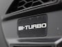 Ford Ranger 2.0 EcoBlue Wildtrak Supercab | Trekhaak | 3500KG | Adaptive Cruise Control | Winter Pack | Climate Control | Navigatie | Volledig Leder