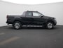 Ford Ranger 2.0 EcoBlue Wildtrak Supercab | Trekhaak | 3500KG | Adaptive Cruise Control | Winter Pack | Climate Control | Navigatie | Volledig Leder