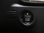Ford Ranger 2.0 EcoBlue Wildtrak Supercab | Trekhaak | 3500KG | Adaptive Cruise Control | Winter Pack | Climate Control | Navigatie | Volledig Leder