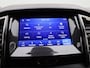 Ford Ranger 2.0 EcoBlue Wildtrak Supercab | Trekhaak | 3500KG | Adaptive Cruise Control | Winter Pack | Climate Control | Navigatie | Volledig Leder