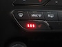 Ford Ranger 2.0 EcoBlue Wildtrak Supercab | Trekhaak | 3500KG | Adaptive Cruise Control | Winter Pack | Climate Control | Navigatie | Volledig Leder