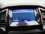 Ford Ranger 2.0 EcoBlue Wildtrak Supercab | Trekhaak | 3500KG | Adaptive Cruise Control | Winter Pack | Climate Control | Navigatie | Volledig Leder