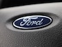 Ford Ranger 2.0 EcoBlue Wildtrak Supercab | Trekhaak | 3500KG | Adaptive Cruise Control | Winter Pack | Climate Control | Navigatie | Volledig Leder