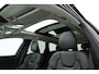 Volvo XC60 2.0 T6 Plug-in hybrid AWD Plus Dark | RIJKLAAR!! | Pano | Leder | Trekhaak | Adapt. Cruise | Stoel- Stuurverw. | 360cam | Memory | Harman Kardon