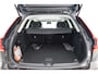 Volvo XC60 2.0 T6 Plug-in hybrid AWD Plus Dark | RIJKLAAR!! | Pano | Leder | Trekhaak | Adapt. Cruise | Stoel- Stuurverw. | 360cam | Memory | Harman Kardon
