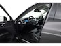 Volvo XC60 2.0 T6 Plug-in hybrid AWD Plus Dark | RIJKLAAR!! | Pano | Leder | Trekhaak | Adapt. Cruise | Stoel- Stuurverw. | 360cam | Memory | Harman Kardon