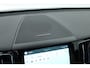 Volvo XC60 2.0 T6 Plug-in hybrid AWD Plus Dark | RIJKLAAR!! | Pano | Leder | Trekhaak | Adapt. Cruise | Stoel- Stuurverw. | 360cam | Memory | Harman Kardon