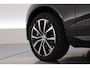Volvo XC60 2.0 T6 Plug-in hybrid AWD Plus Dark | RIJKLAAR!! | Pano | Leder | Trekhaak | Adapt. Cruise | Stoel- Stuurverw. | 360cam | Memory | Harman Kardon