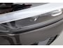 Volvo XC60 2.0 T6 Plug-in hybrid AWD Plus Dark | RIJKLAAR!! | Pano | Leder | Trekhaak | Adapt. Cruise | Stoel- Stuurverw. | 360cam | Memory | Harman Kardon