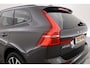 Volvo XC60 2.0 T6 Plug-in hybrid AWD Plus Dark | RIJKLAAR!! | Pano | Leder | Trekhaak | Adapt. Cruise | Stoel- Stuurverw. | 360cam | Memory | Harman Kardon