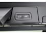 Volvo XC60 2.0 T6 Plug-in hybrid AWD Plus Dark | RIJKLAAR!! | Pano | Leder | Trekhaak | Adapt. Cruise | Stoel- Stuurverw. | 360cam | Memory | Harman Kardon