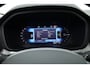 Volvo XC60 2.0 T6 Plug-in hybrid AWD Plus Dark | RIJKLAAR!! | Pano | Leder | Trekhaak | Adapt. Cruise | Stoel- Stuurverw. | 360cam | Memory | Harman Kardon