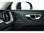 Volvo XC60 2.0 T6 Plug-in hybrid AWD Plus Dark | RIJKLAAR!! | Pano | Leder | Trekhaak | Adapt. Cruise | Stoel- Stuurverw. | 360cam | Memory | Harman Kardon