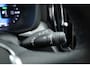 Volvo XC60 2.0 T6 Plug-in hybrid AWD Plus Dark | RIJKLAAR!! | Pano | Leder | Trekhaak | Adapt. Cruise | Stoel- Stuurverw. | 360cam | Memory | Harman Kardon