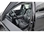 Volvo XC60 2.0 T6 Plug-in hybrid AWD Plus Dark | RIJKLAAR!! | Pano | Leder | Trekhaak | Adapt. Cruise | Stoel- Stuurverw. | 360cam | Memory | Harman Kardon