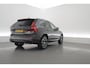 Volvo XC60 2.0 T6 Plug-in hybrid AWD Plus Dark | RIJKLAAR!! | Pano | Leder | Trekhaak | Adapt. Cruise | Stoel- Stuurverw. | 360cam | Memory | Harman Kardon