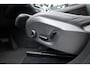 Volvo XC60 2.0 T6 Plug-in hybrid AWD Plus Dark | RIJKLAAR!! | Pano | Leder | Trekhaak | Adapt. Cruise | Stoel- Stuurverw. | 360cam | Memory | Harman Kardon