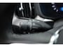Volvo XC60 2.0 T6 Plug-in hybrid AWD Plus Dark | RIJKLAAR!! | Pano | Leder | Trekhaak | Adapt. Cruise | Stoel- Stuurverw. | 360cam | Memory | Harman Kardon
