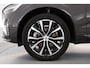 Volvo XC60 2.0 T6 Plug-in hybrid AWD Plus Dark | RIJKLAAR!! | Pano | Leder | Trekhaak | Adapt. Cruise | Stoel- Stuurverw. | 360cam | Memory | Harman Kardon