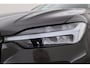 Volvo XC60 2.0 T6 Plug-in hybrid AWD Plus Dark | RIJKLAAR!! | Pano | Leder | Trekhaak | Adapt. Cruise | Stoel- Stuurverw. | 360cam | Memory | Harman Kardon