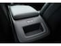 Volvo XC60 2.0 T6 Plug-in hybrid AWD Plus Dark | RIJKLAAR!! | Pano | Leder | Trekhaak | Adapt. Cruise | Stoel- Stuurverw. | 360cam | Memory | Harman Kardon