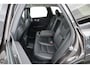 Volvo XC60 2.0 T6 Plug-in hybrid AWD Plus Dark | RIJKLAAR!! | Pano | Leder | Trekhaak | Adapt. Cruise | Stoel- Stuurverw. | 360cam | Memory | Harman Kardon