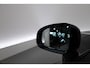 Volvo XC60 2.0 T6 Plug-in hybrid AWD Plus Dark | RIJKLAAR!! | Pano | Leder | Trekhaak | Adapt. Cruise | Stoel- Stuurverw. | 360cam | Memory | Harman Kardon