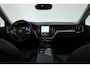 Volvo XC60 2.0 T6 Plug-in hybrid AWD Plus Dark | RIJKLAAR!! | Pano | Leder | Trekhaak | Adapt. Cruise | Stoel- Stuurverw. | 360cam | Memory | Harman Kardon