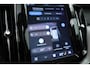 Volvo XC60 2.0 T6 Plug-in hybrid AWD Plus Dark | RIJKLAAR!! | Pano | Leder | Trekhaak | Adapt. Cruise | Stoel- Stuurverw. | 360cam | Memory | Harman Kardon
